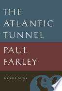 The Atlantic Tunnel