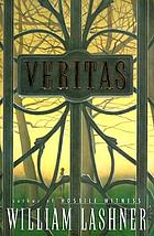 Veritas 