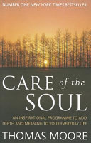 Care of the Soul