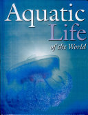 Aquatic Life of the World