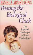 Beating the Biological Clock