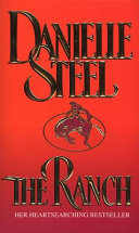 The Ranch