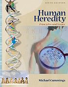 Human Heredity