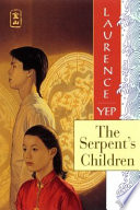 The Serpent's Children