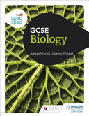 Wjec Gcse Biology