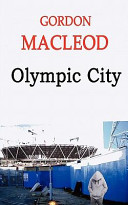 Olympic City