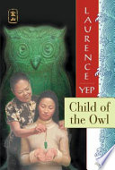 Child of the Owl