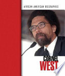 Cornel West