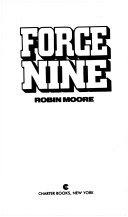 Force Nine