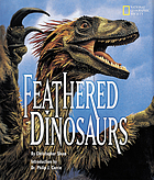 Feathered Dinosaurs