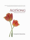 Agesong