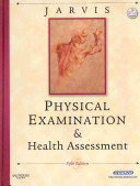 Physical Examination & Health Assessment