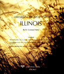 Illinois