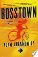 Bosstown