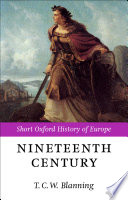 The Nineteenth Century