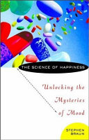 The Science of Happiness