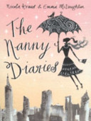 The Nanny Diaries