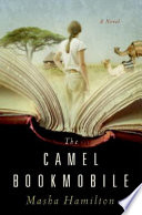 The Camel Bookmobile