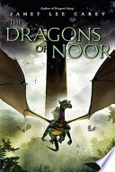 The Dragons of Noor