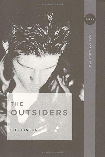 The outsiders