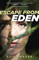 Escape