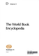 The World Book Encyclopedia