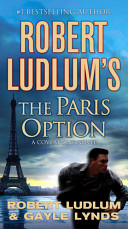 Robert Ludlum's The Paris Option