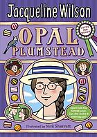  Opal Plumstead