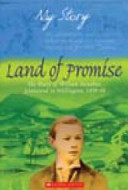 Land of Promise