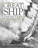 Great Ship Disasters