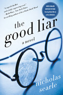 The Good Liar