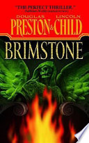 Brimstone