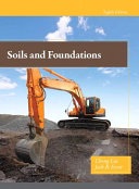 Soils