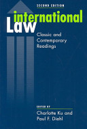 International Law