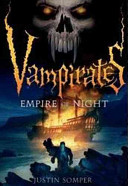 Vampirates: