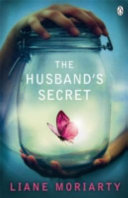 The Husband's Secret