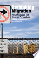 Rethinking Migration