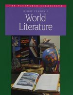 Globe Fearon's World Literature