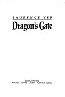 Dragon's Gate