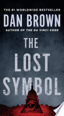 The Lost Symbol