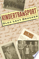 Kindertransport