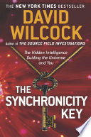 The Synchronicity Key