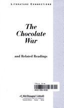 Chocolate War