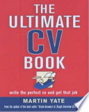 The Ultimate CV Book