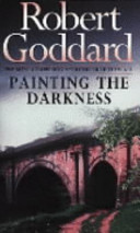 Painting the Darkness