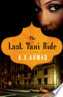 The Last Taxi Ride