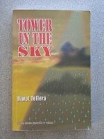 Tower in the sky