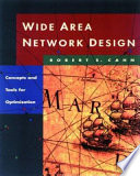 Wide Area Network Design