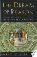 The Dream of Reason