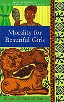 Morality for Beautiful Girls